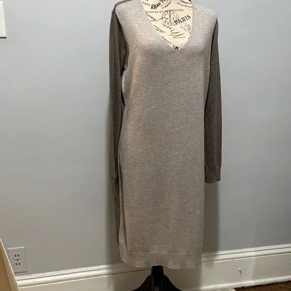 white christmas dresses Shop Club Monaco clothing and handbags at SilkRoll. Trade with us!